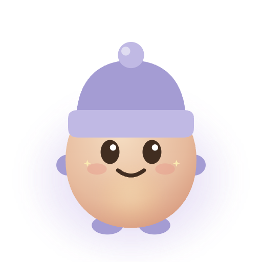 Ponoki Companion
